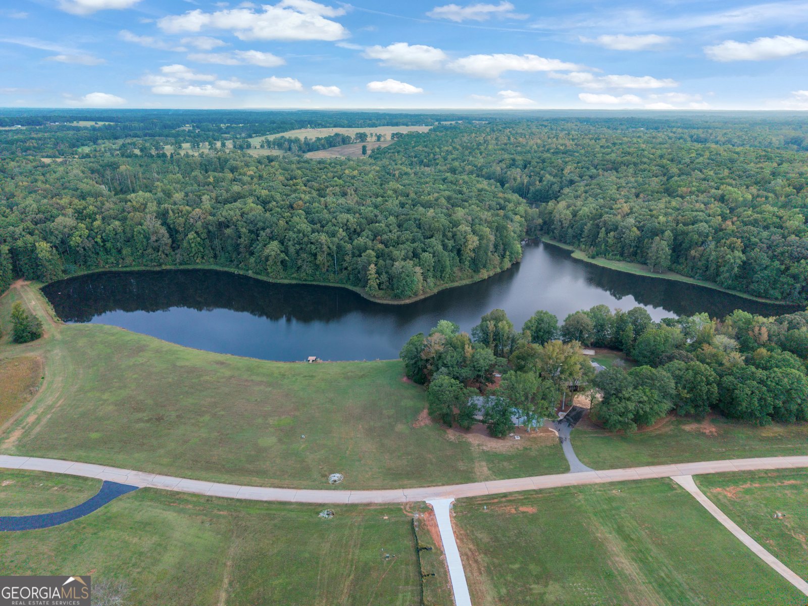 1000 Jacob Prickett Lane Madison - 40