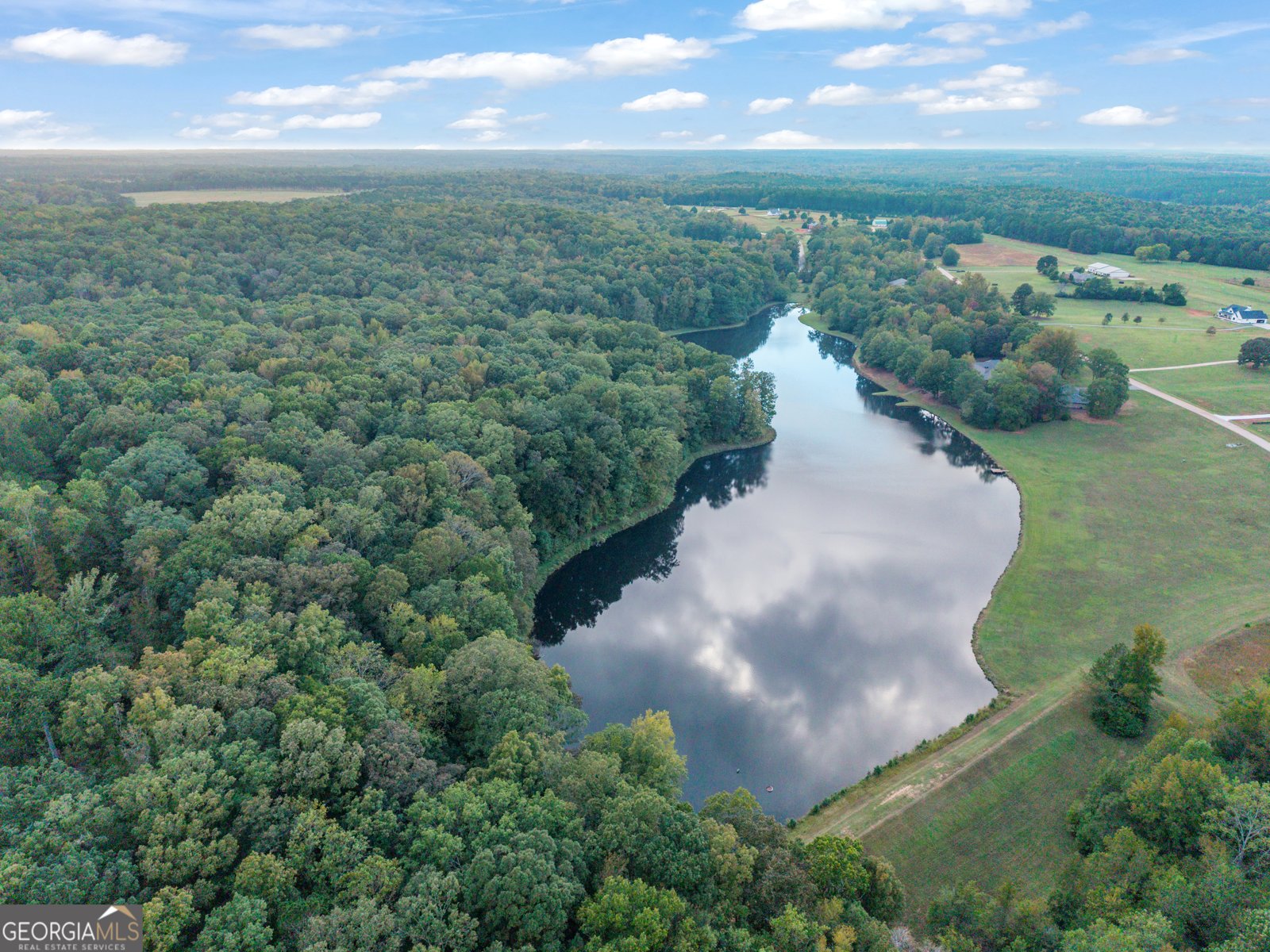 1000 Jacob Prickett Lane Madison - 41