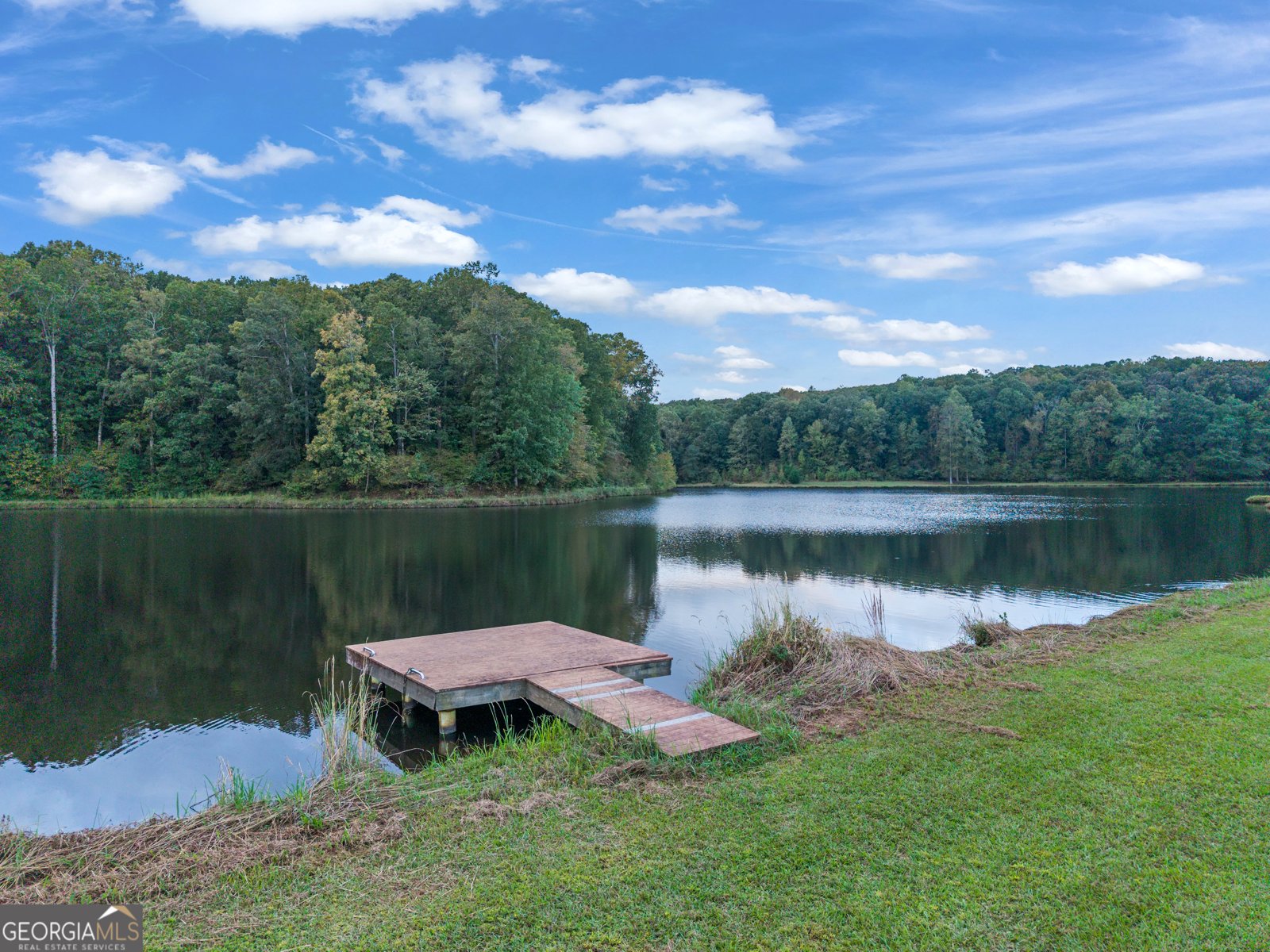 1000 Jacob Prickett Lane Madison - 42