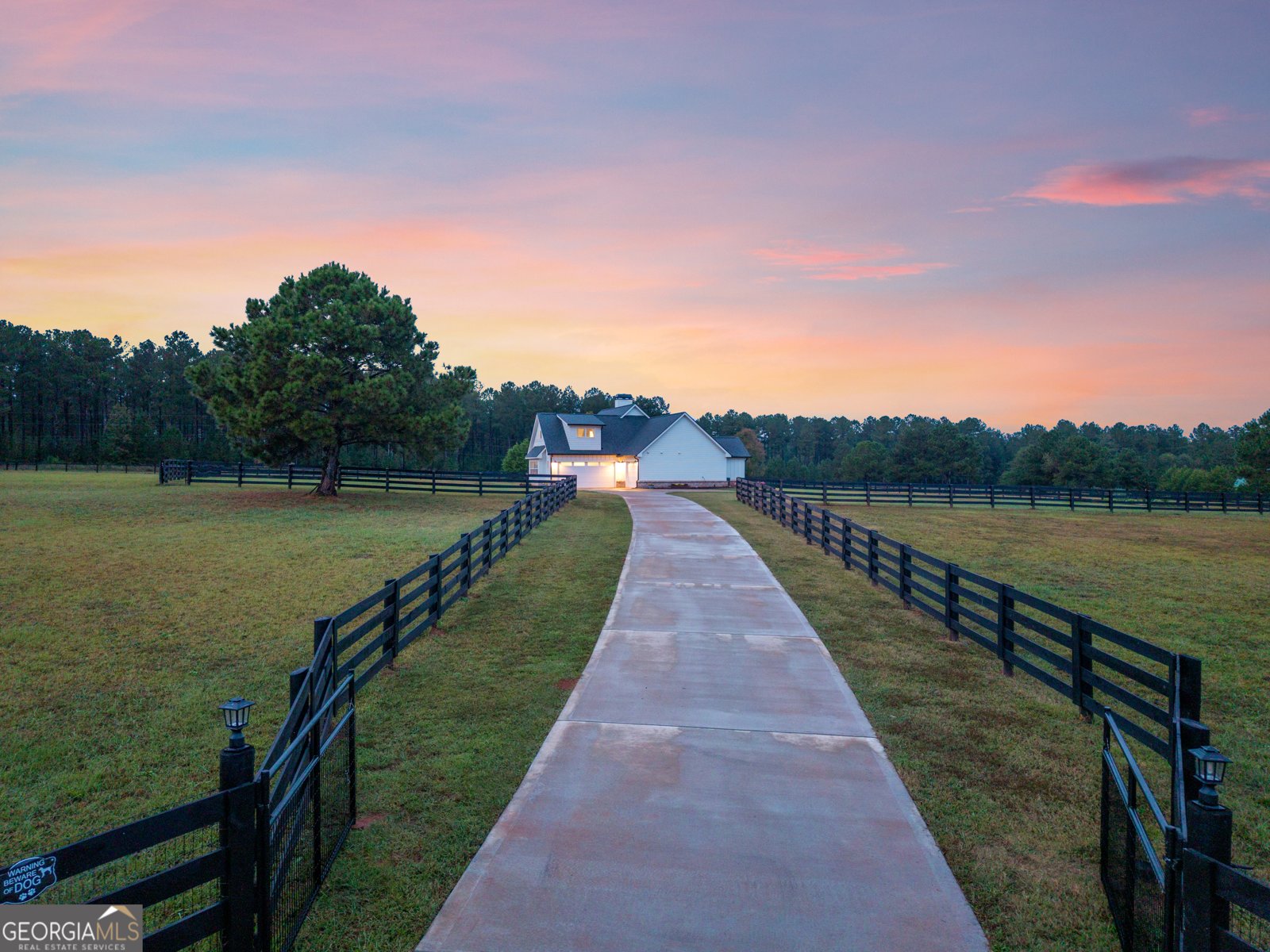 1000 Jacob Prickett Lane Madison - 46