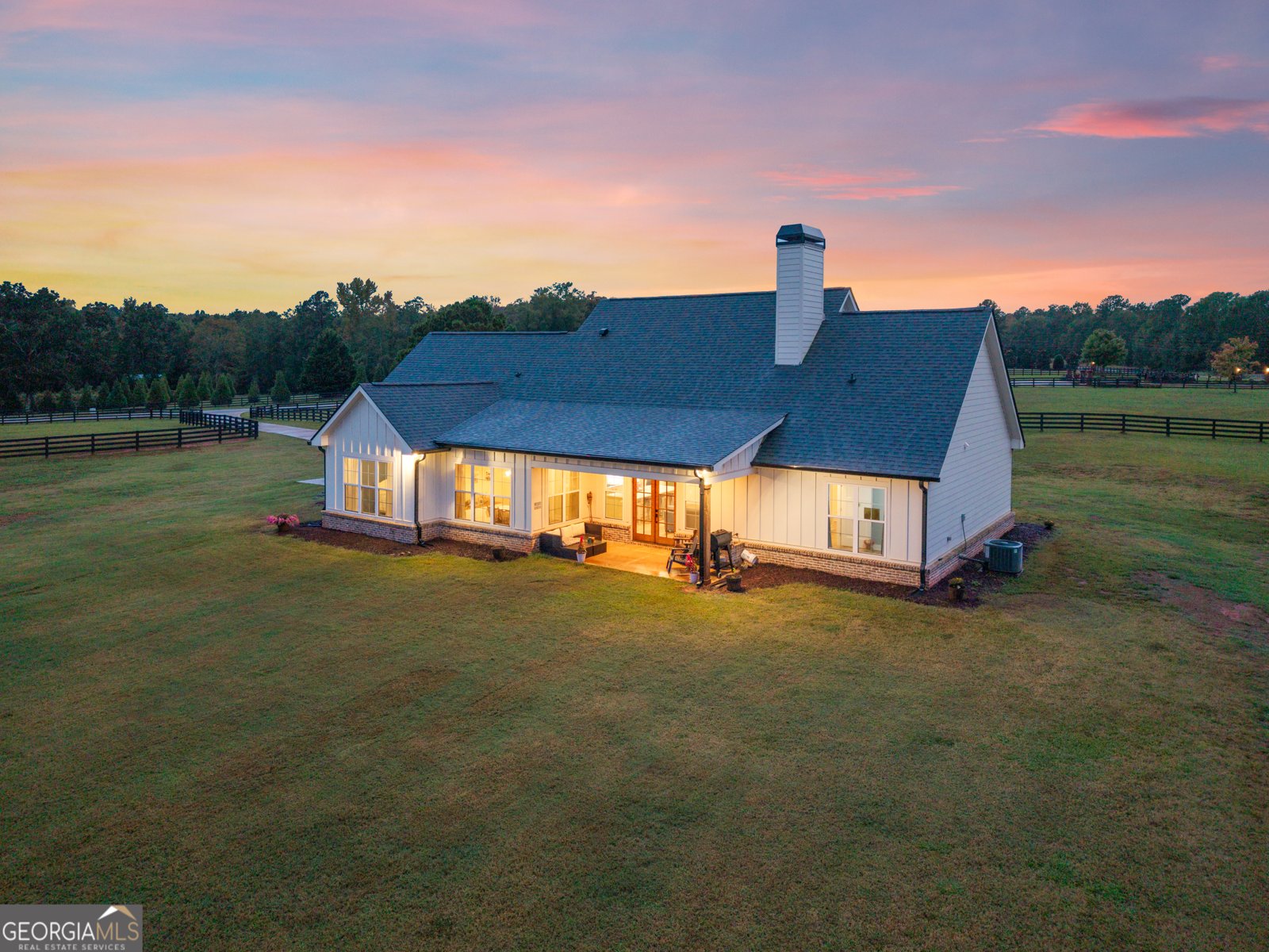 1000 Jacob Prickett Lane Madison - 47