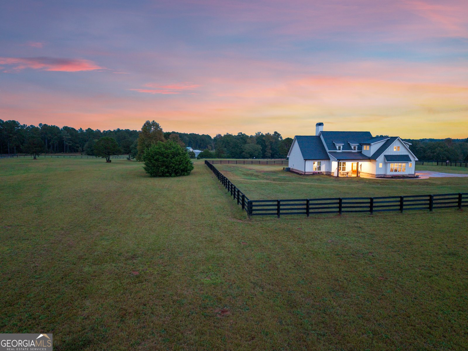 1000 Jacob Prickett Lane Madison - 48