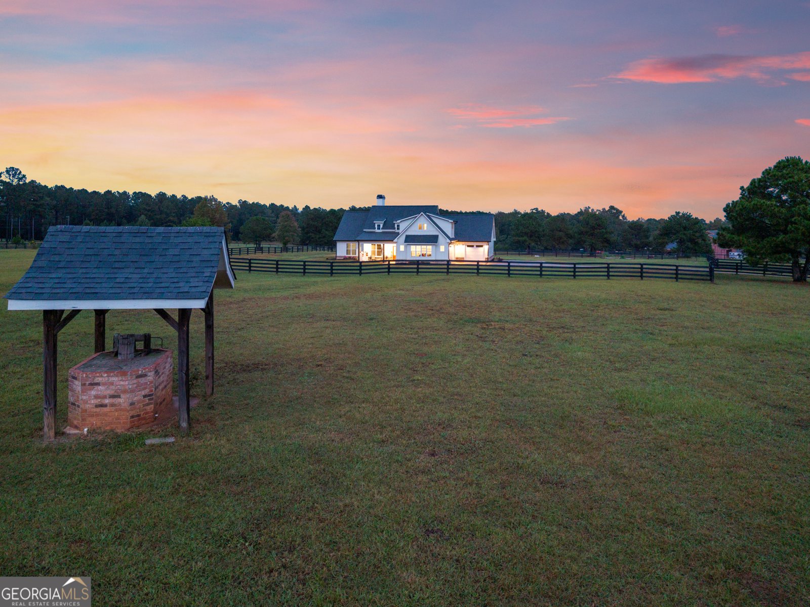 1000 Jacob Prickett Lane Madison - 49