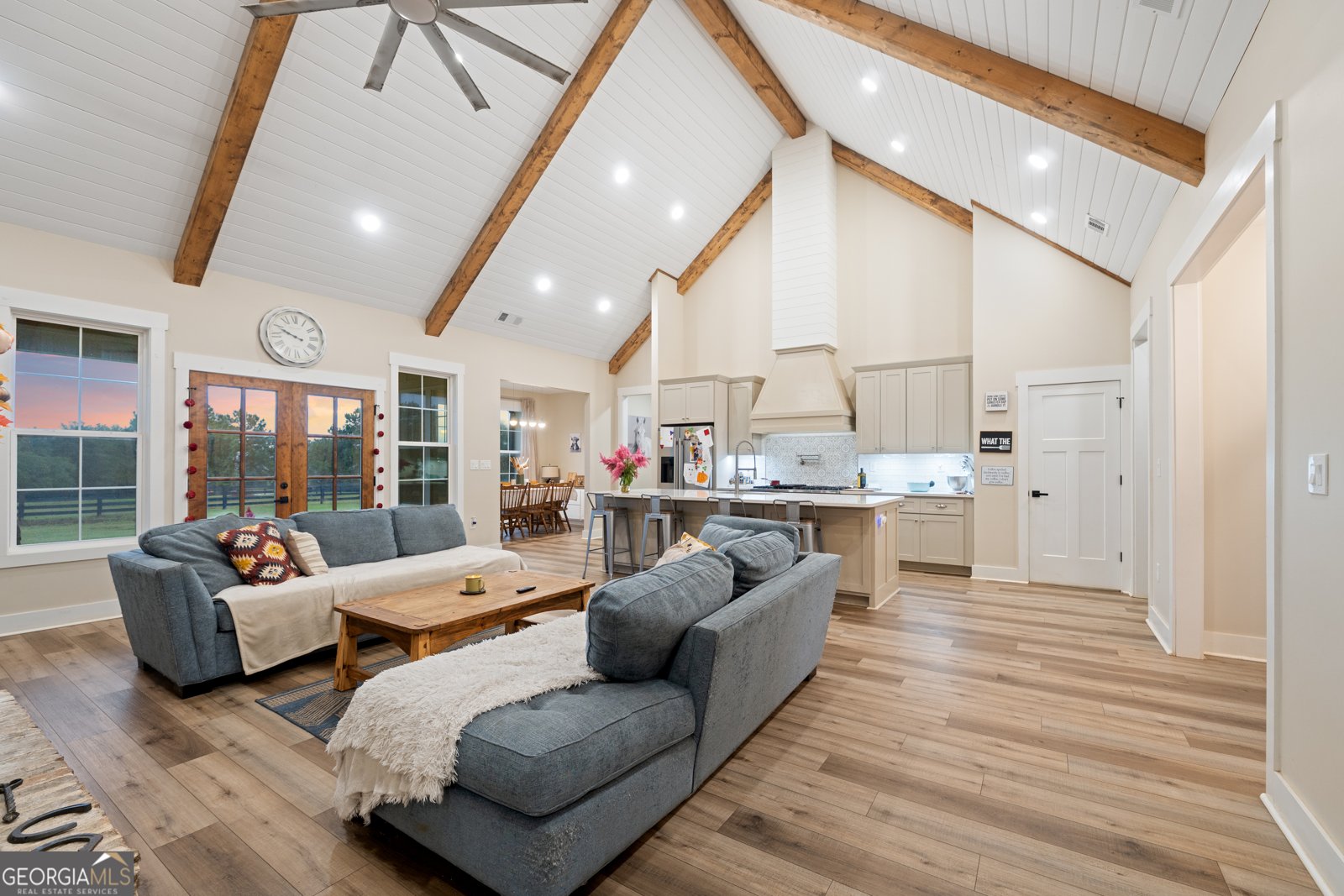 1000 Jacob Prickett Lane Madison - 5