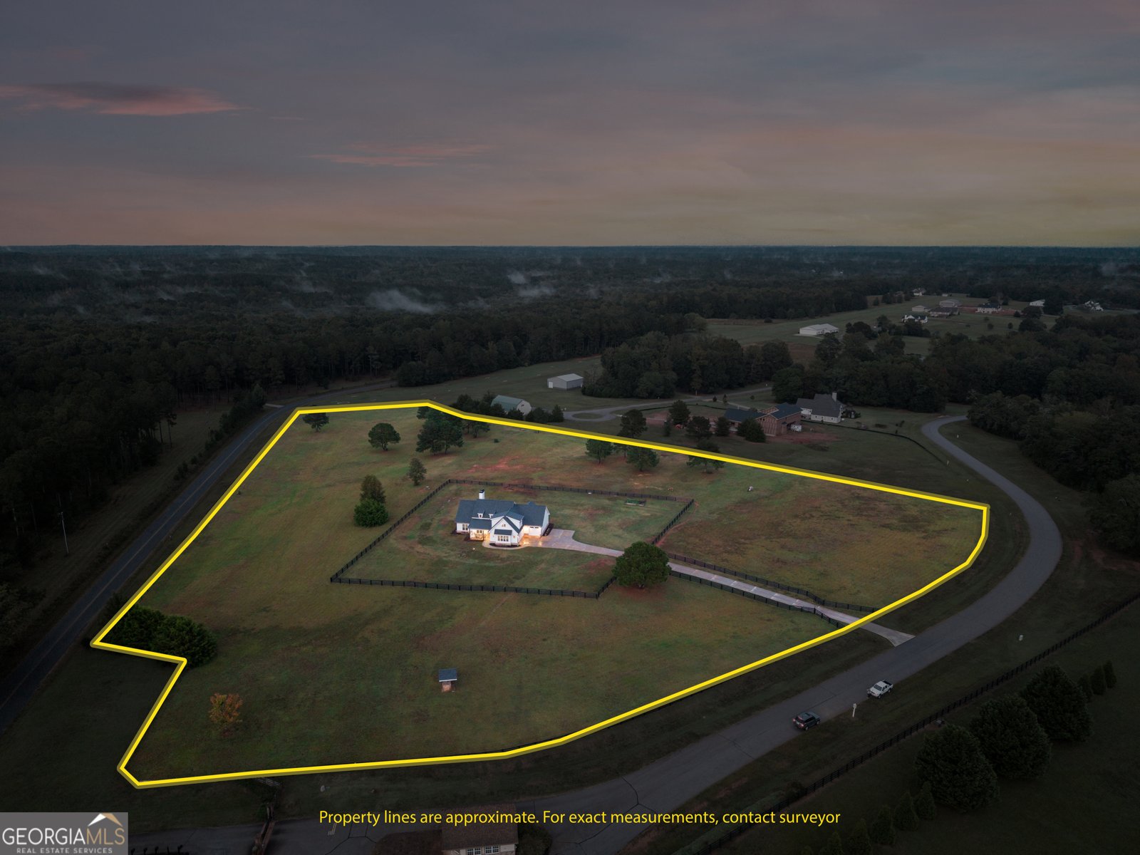 1000 Jacob Prickett Lane Madison - 50