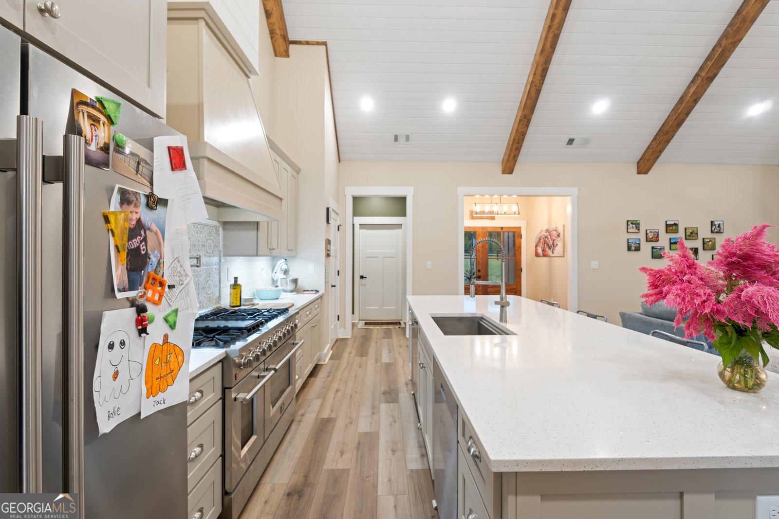 1000 Jacob Prickett Lane Madison - 7