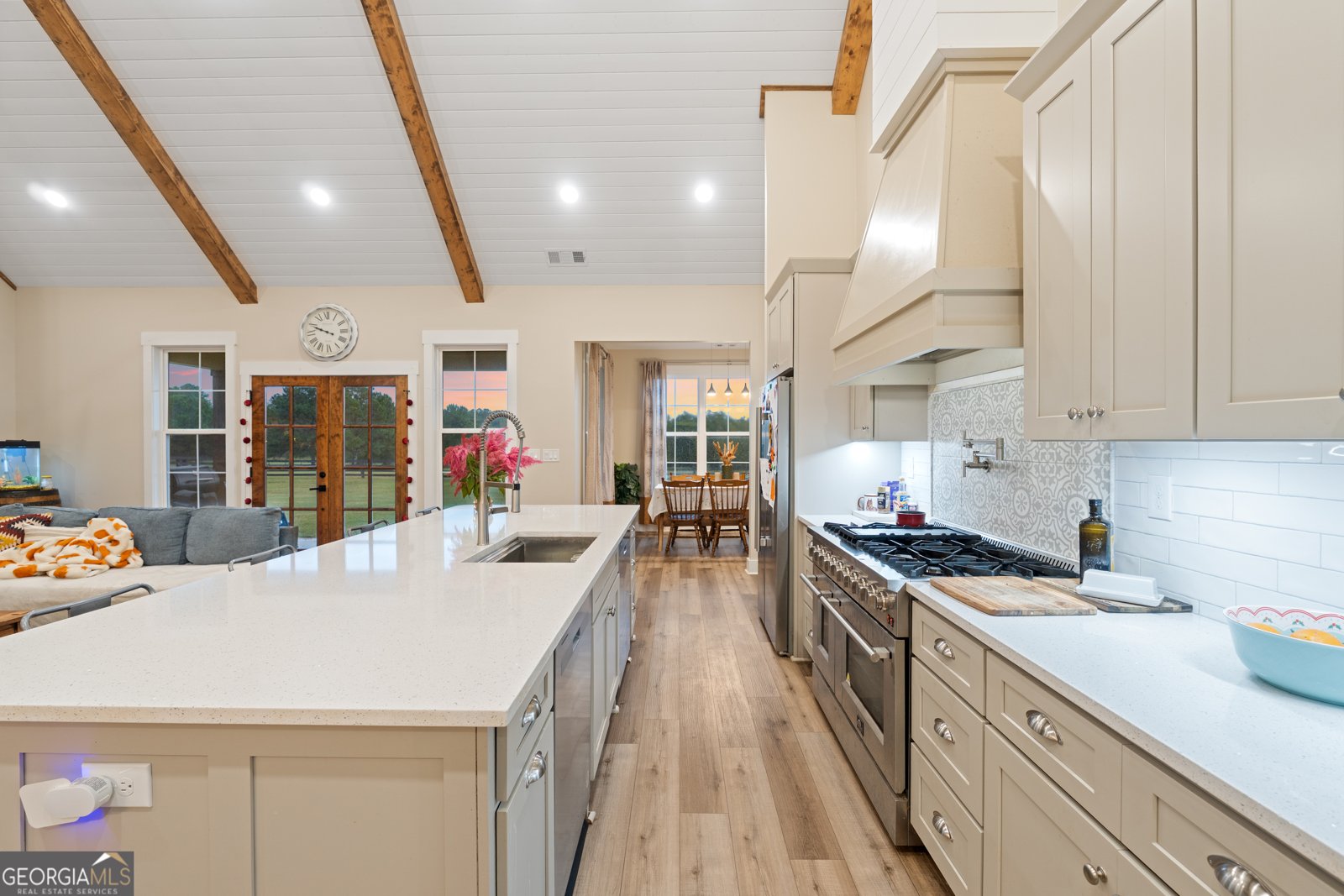 1000 Jacob Prickett Lane Madison - 8