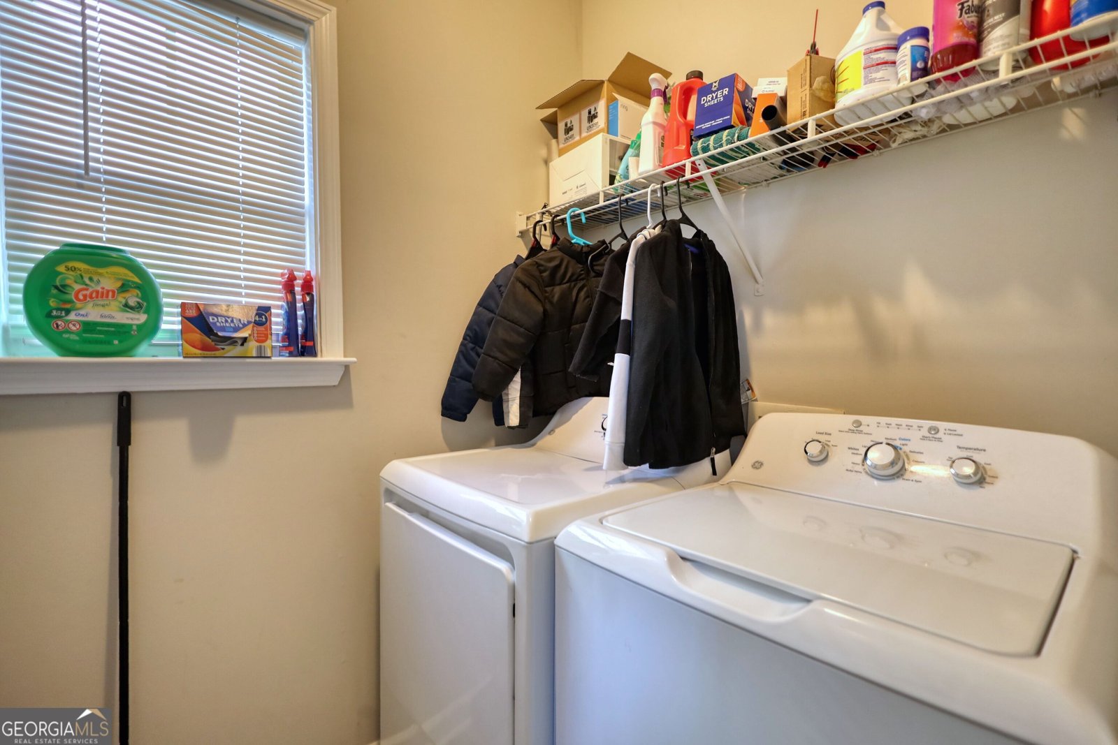 3206 Pate Creek View Snellville - 10
