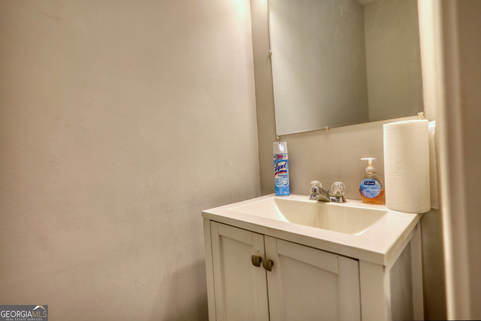 3206 Pate Creek View Snellville - 11
