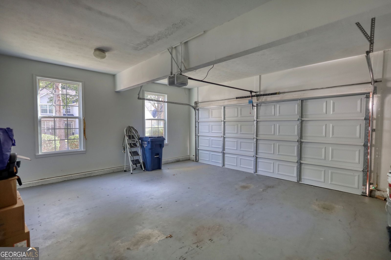 3206 Pate Creek View Snellville - 16