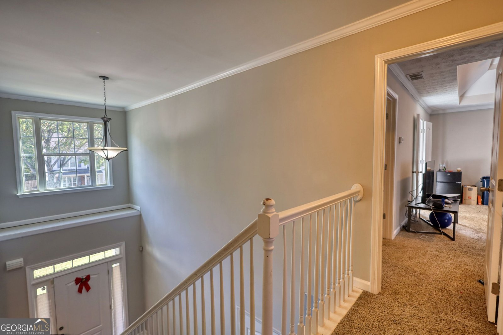 3206 Pate Creek View Snellville - 17