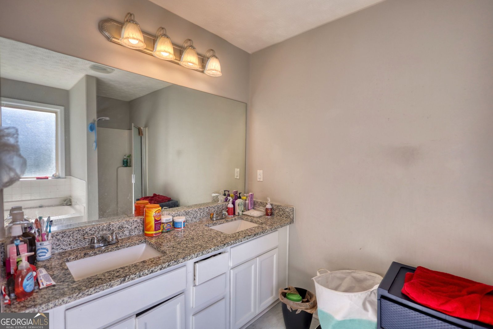 3206 Pate Creek View Snellville - 25