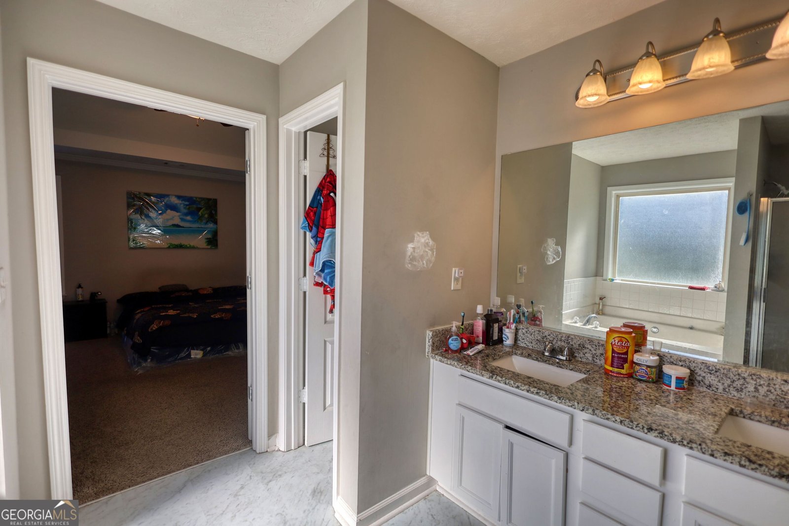 3206 Pate Creek View Snellville - 29