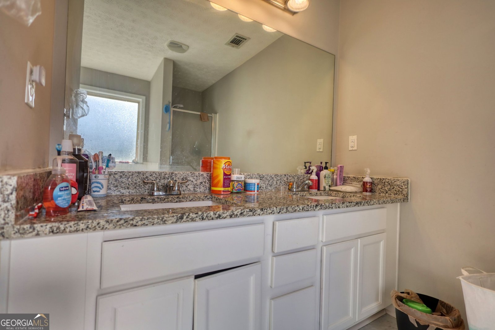 3206 Pate Creek View Snellville - 30