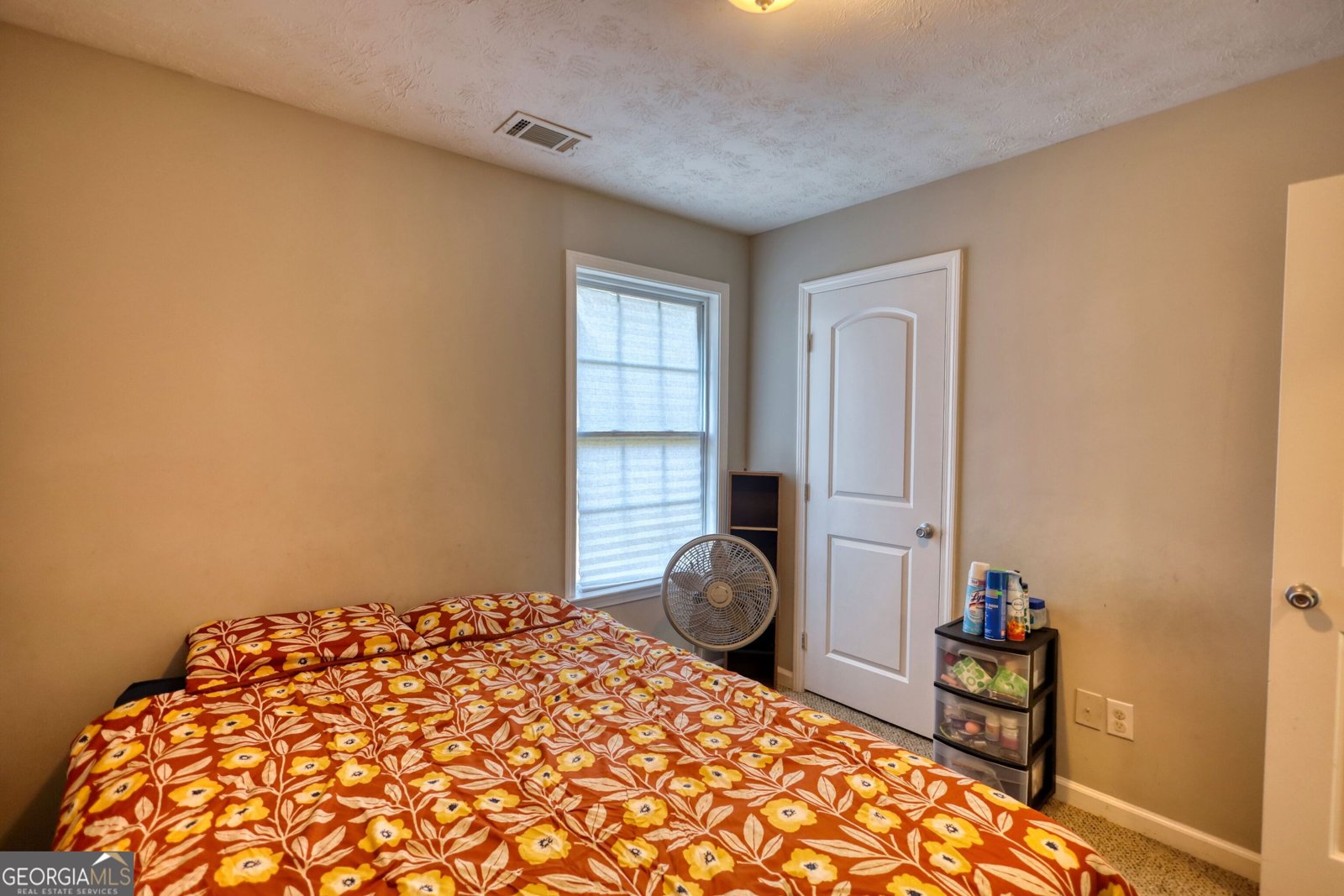 3206 Pate Creek View Snellville - 32