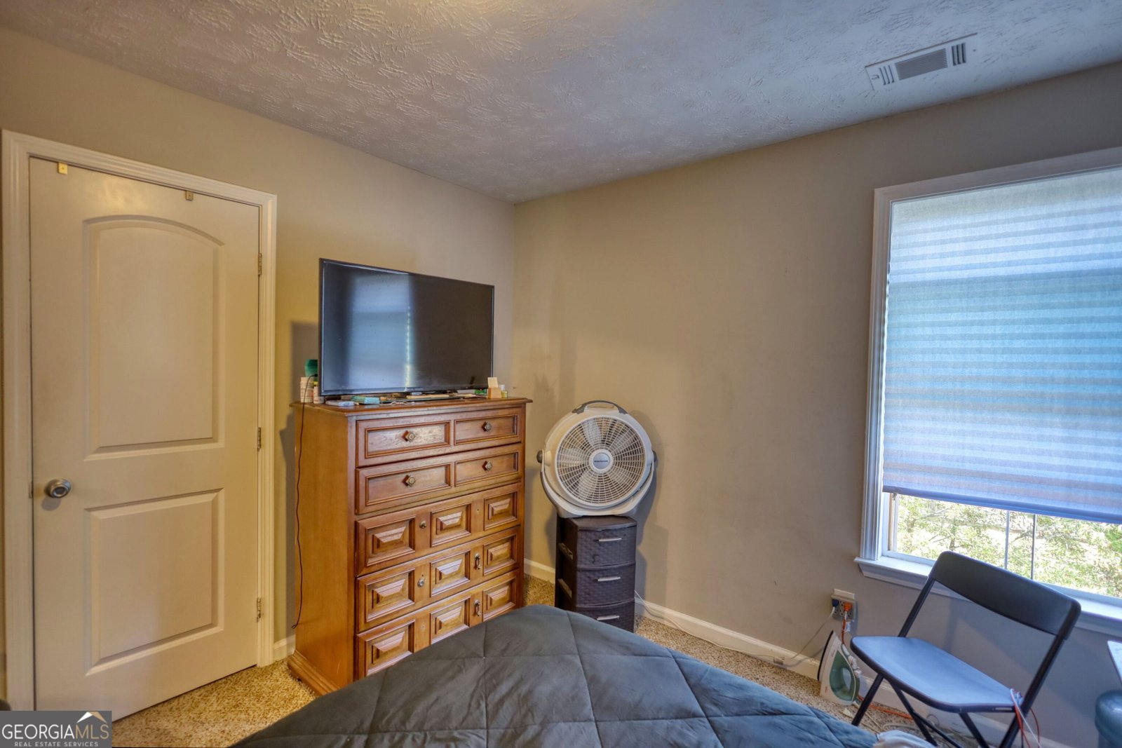 3206 Pate Creek View Snellville - 34