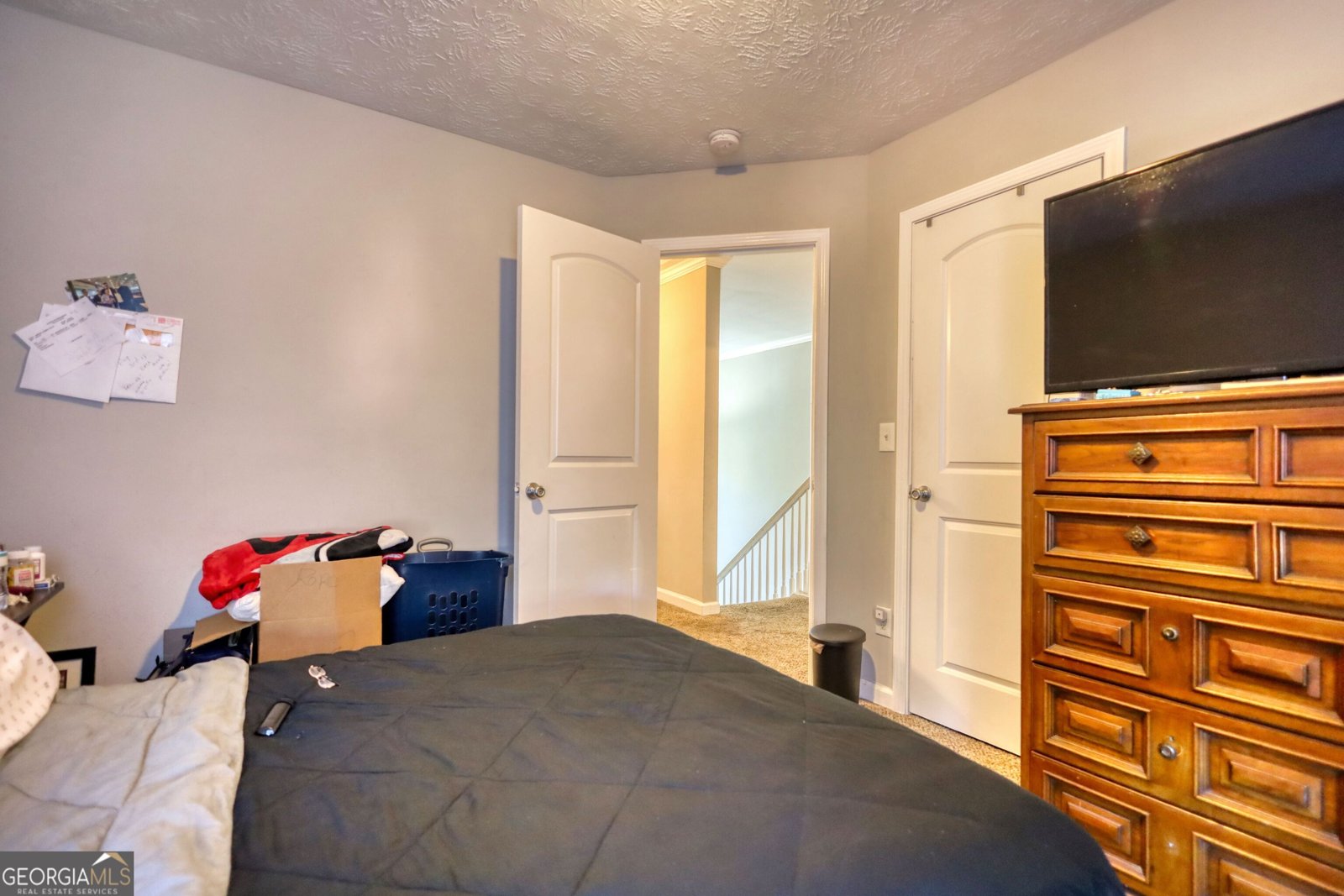 3206 Pate Creek View Snellville - 35