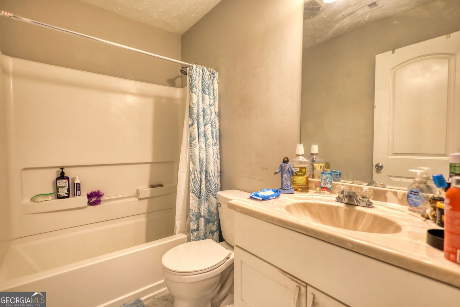 3206 Pate Creek View Snellville - 36
