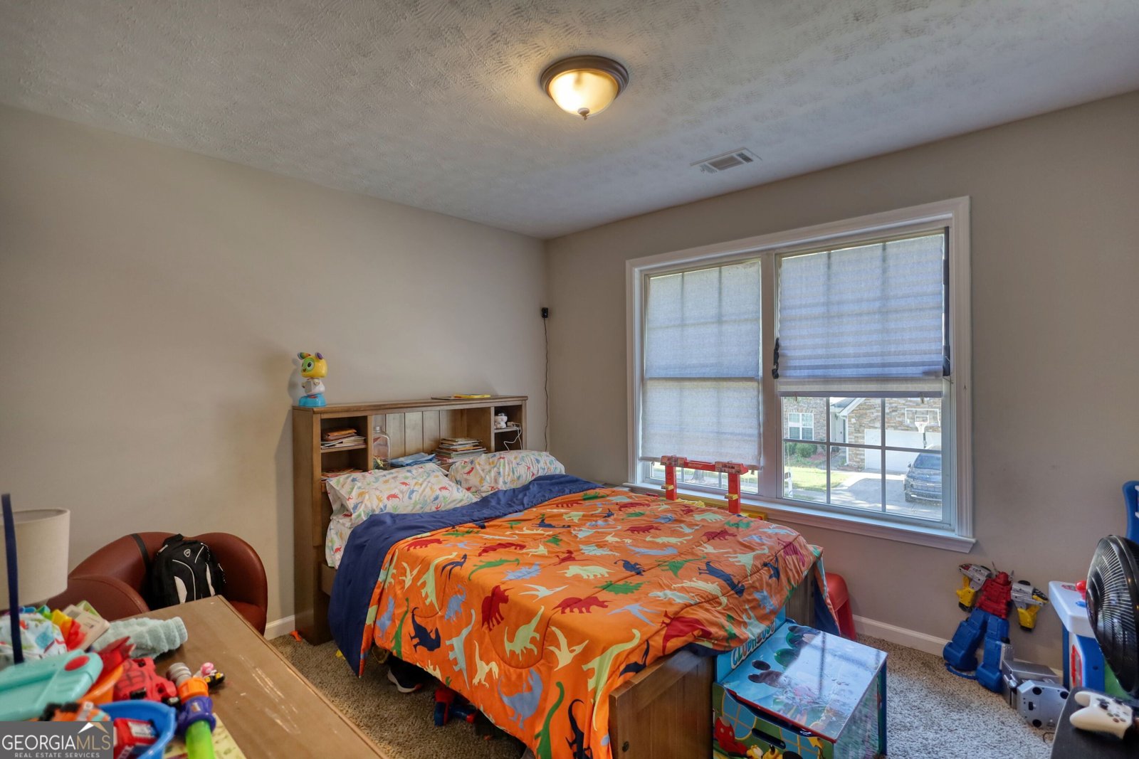 3206 Pate Creek View Snellville - 37