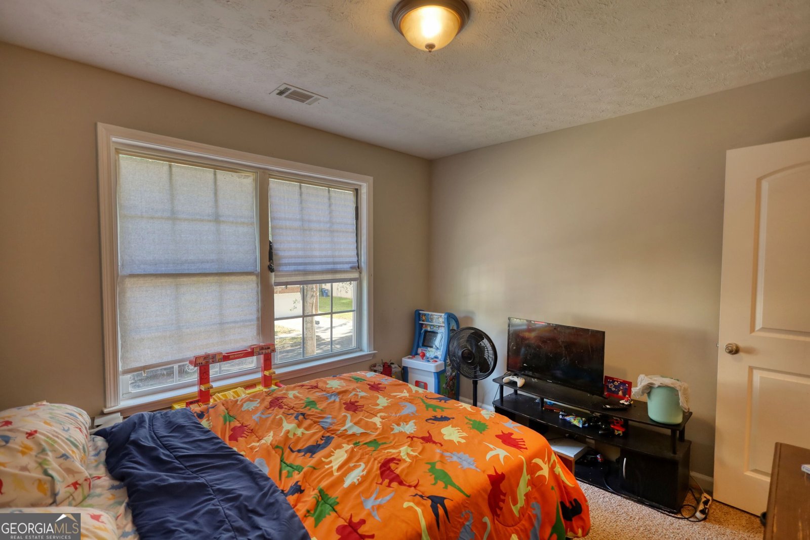 3206 Pate Creek View Snellville - 39
