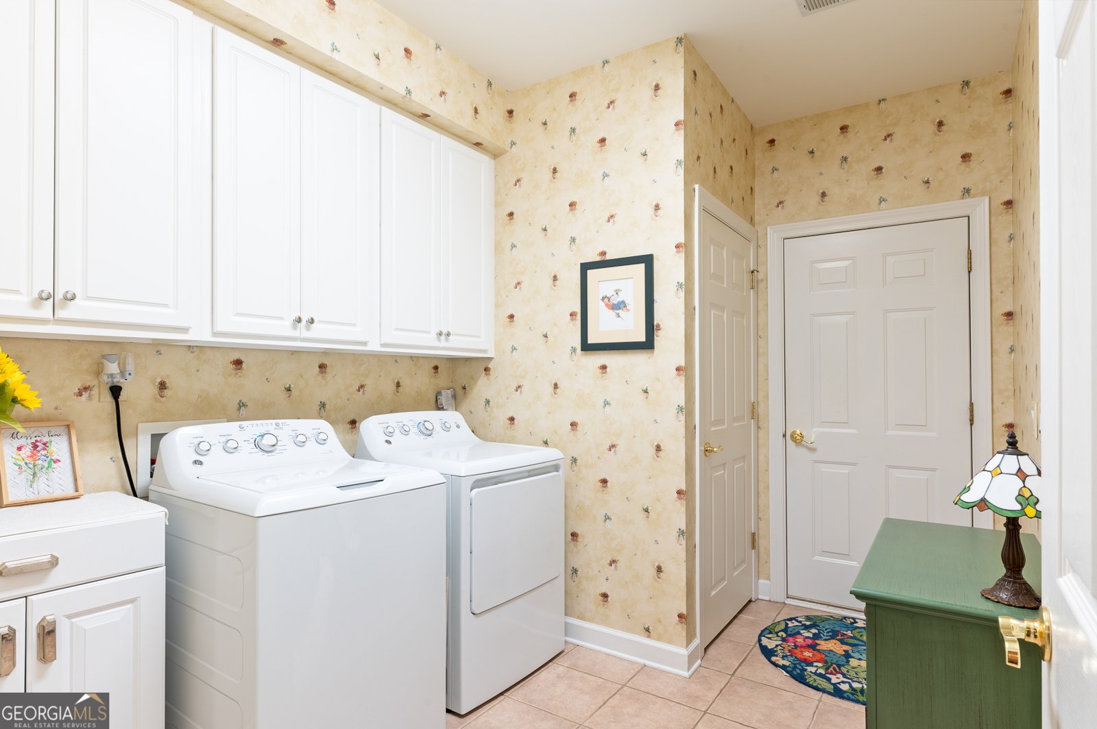 2080 Woodberry Run Drive Snellville - 21