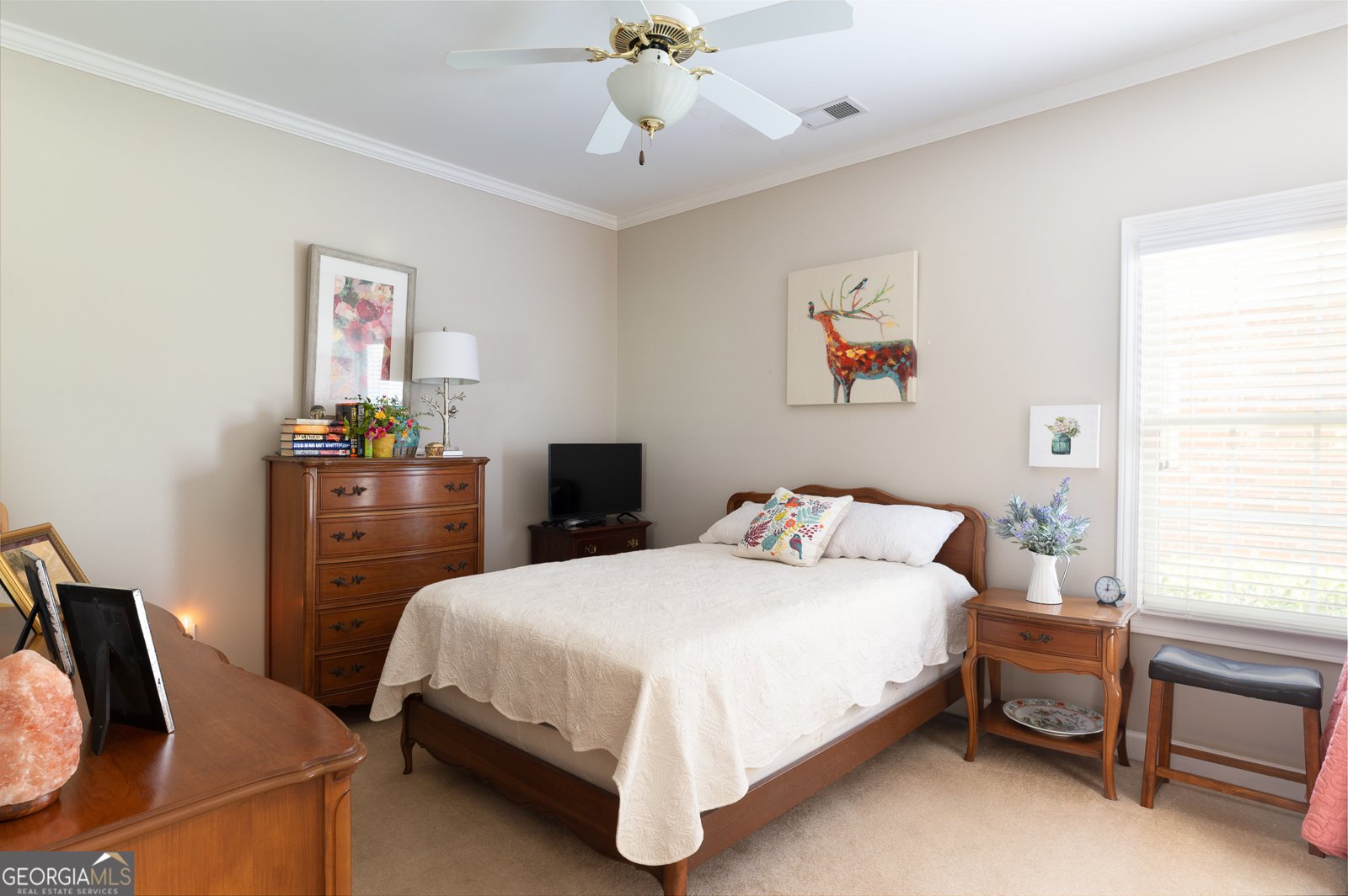 2080 Woodberry Run Drive Snellville - 22