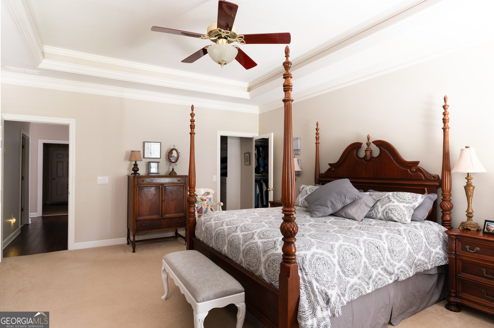 2080 Woodberry Run Drive Snellville - 25