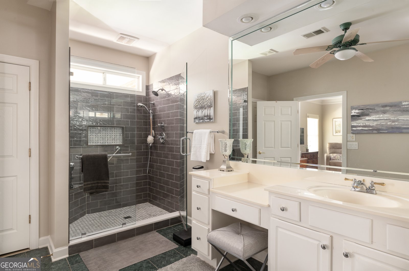 2080 Woodberry Run Drive Snellville - 28