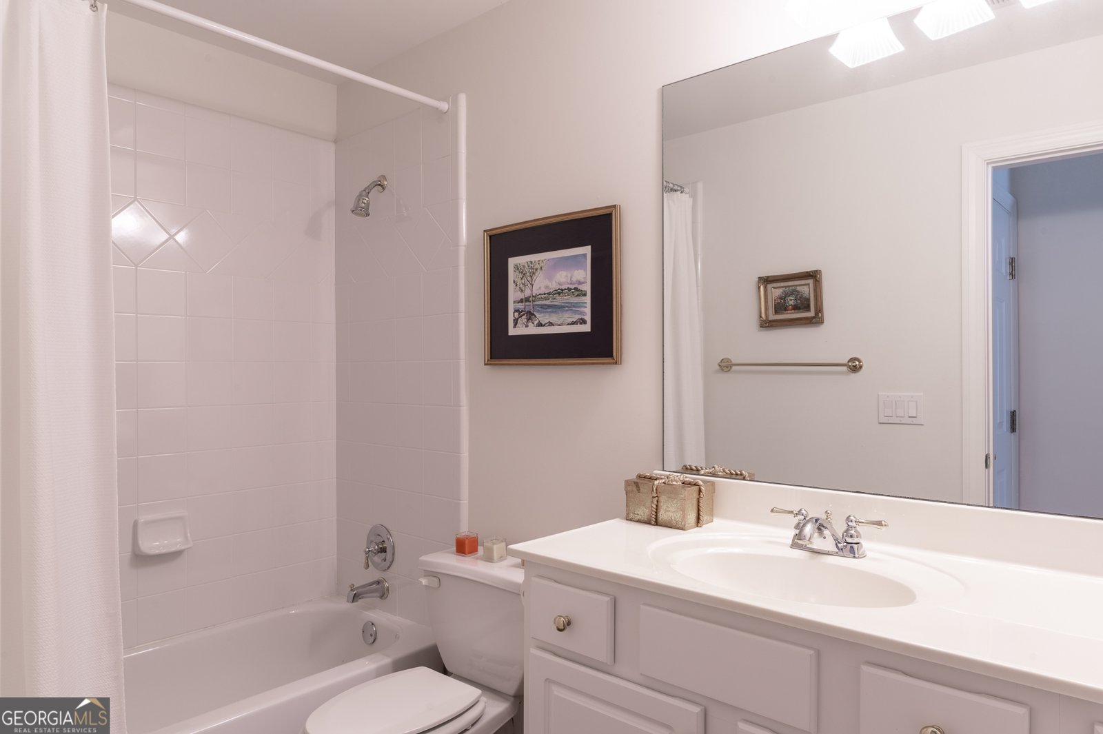 2080 Woodberry Run Drive Snellville - 34