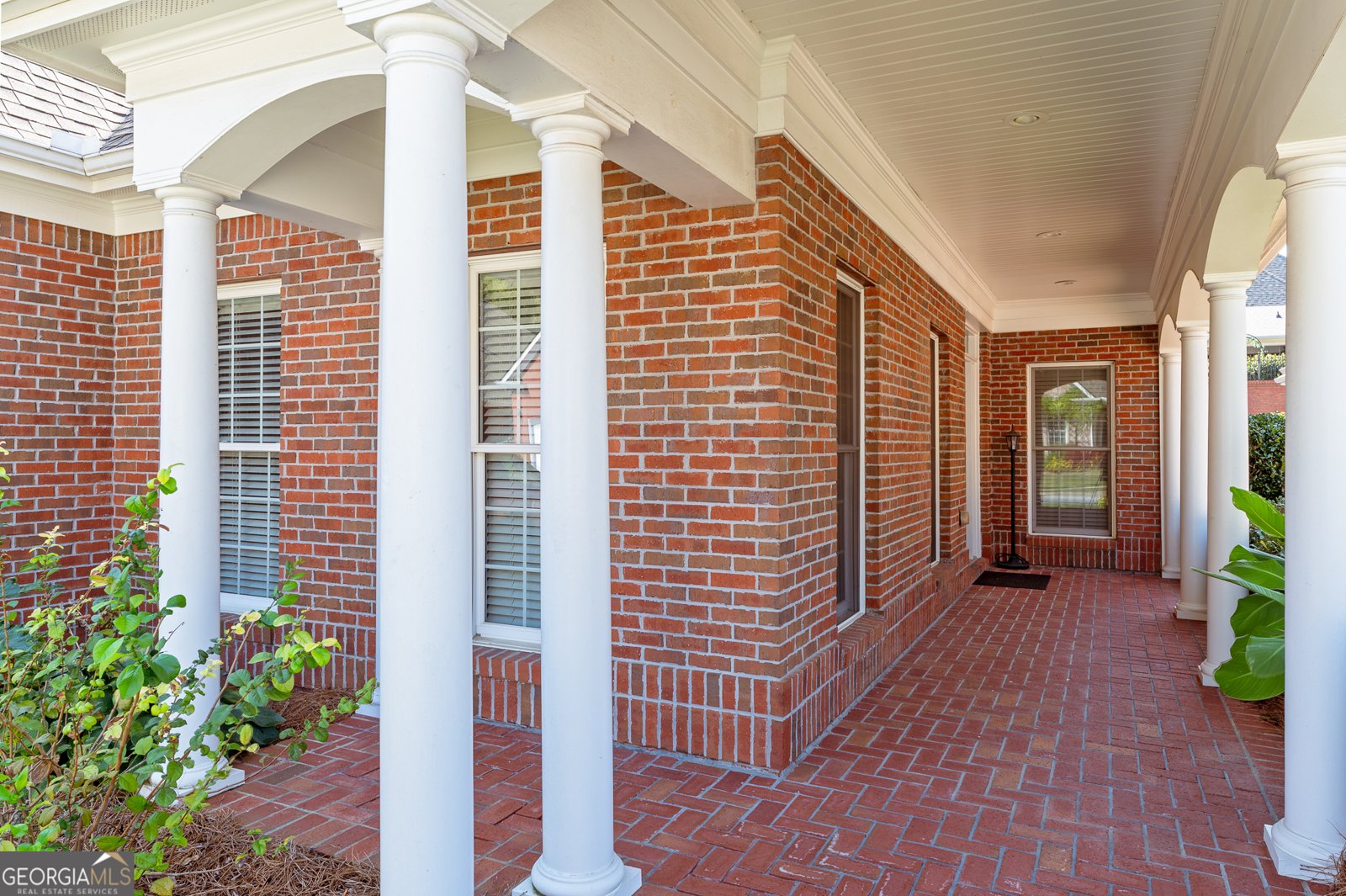 2080 Woodberry Run Drive Snellville - 4