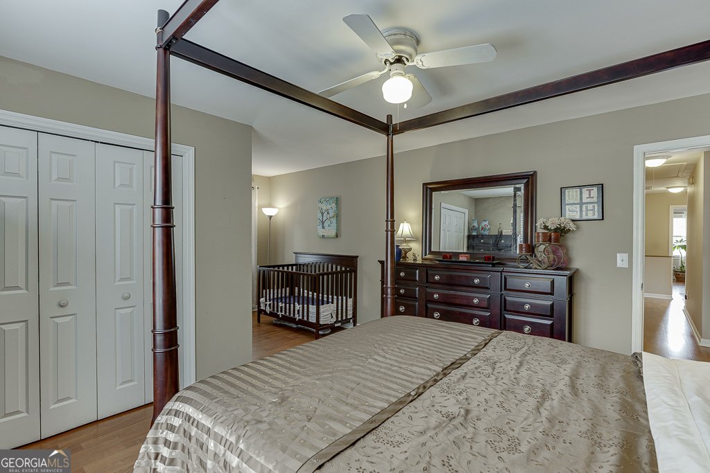 1470 Gabriel Drive Lawrenceville - 10