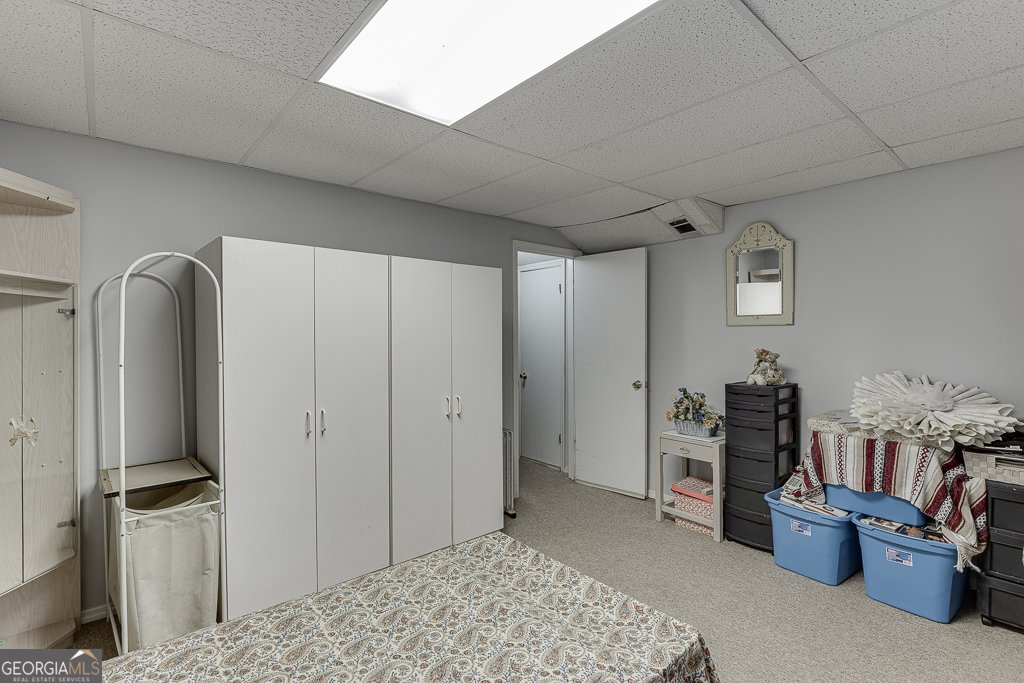 1470 Gabriel Drive Lawrenceville - 12