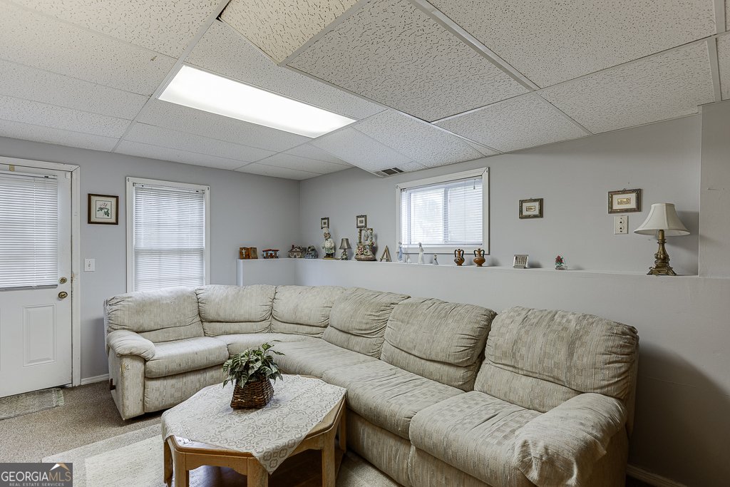 1470 Gabriel Drive Lawrenceville - 15