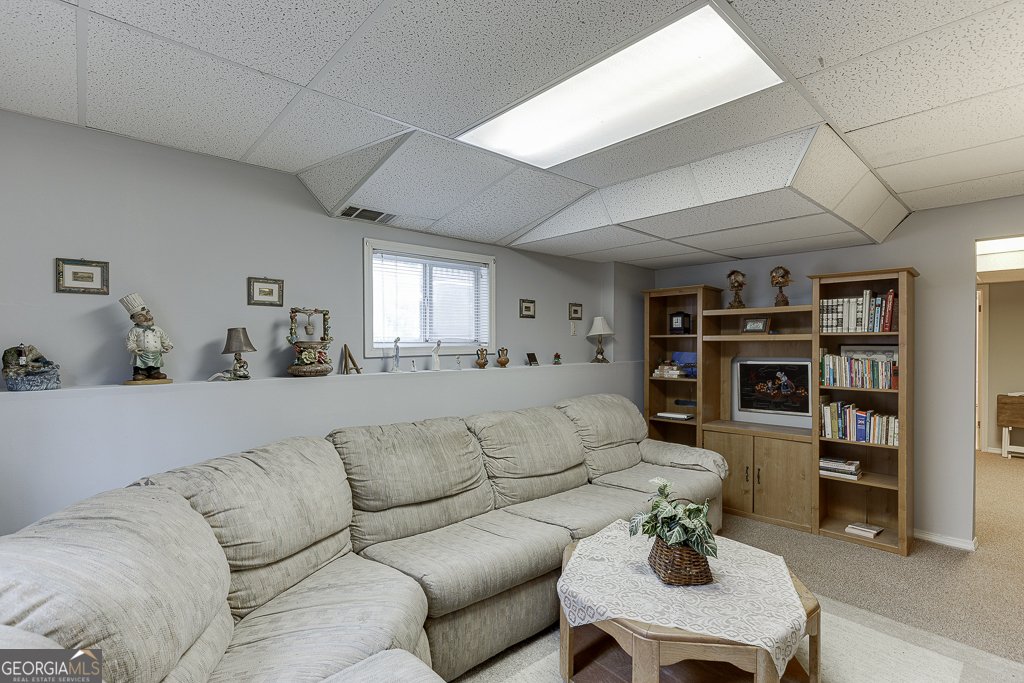 1470 Gabriel Drive Lawrenceville - 16