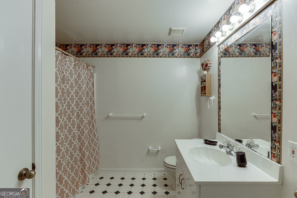 1470 Gabriel Drive Lawrenceville - 17