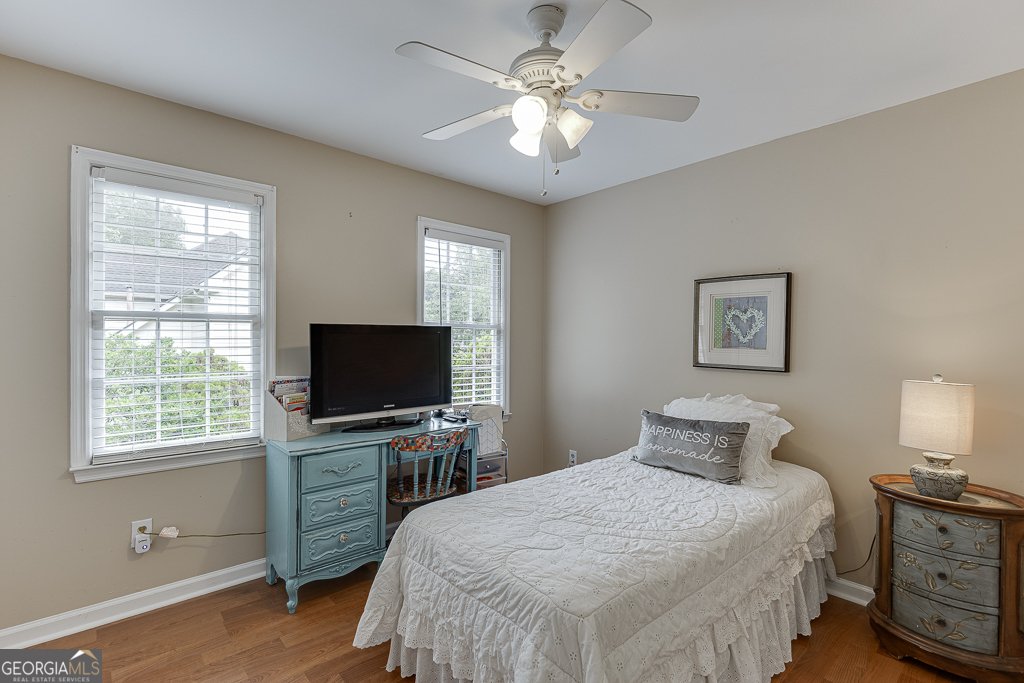 1470 Gabriel Drive Lawrenceville - 2