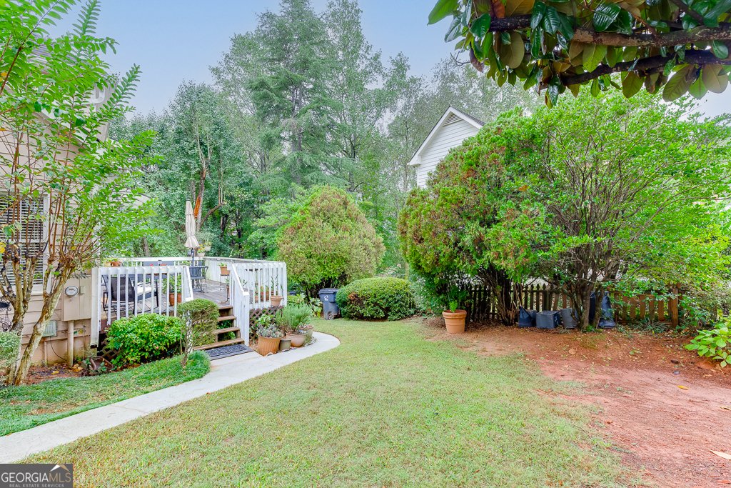 1470 Gabriel Drive Lawrenceville - 22