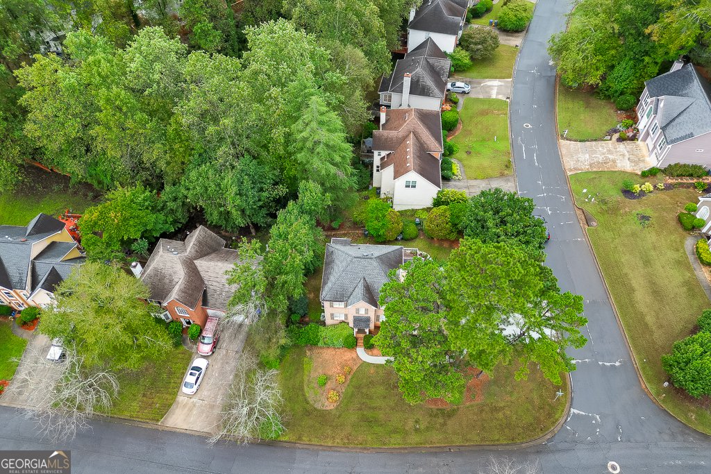 1470 Gabriel Drive Lawrenceville - 26