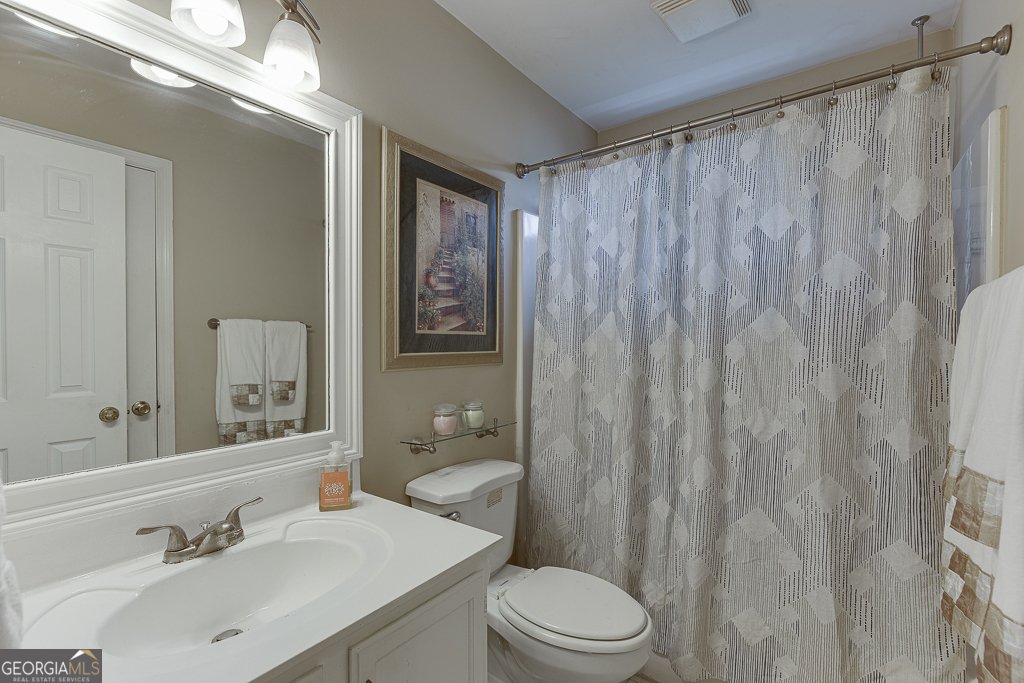 1470 Gabriel Drive Lawrenceville - 6