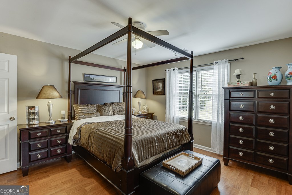 1470 Gabriel Drive Lawrenceville - 9