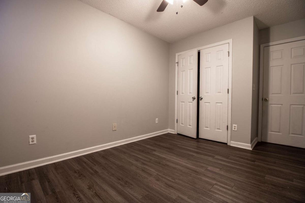 2772 Haligan Point Riverdale - 11