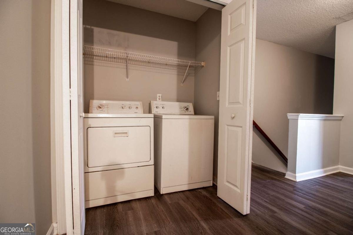 2772 Haligan Point Riverdale - 14