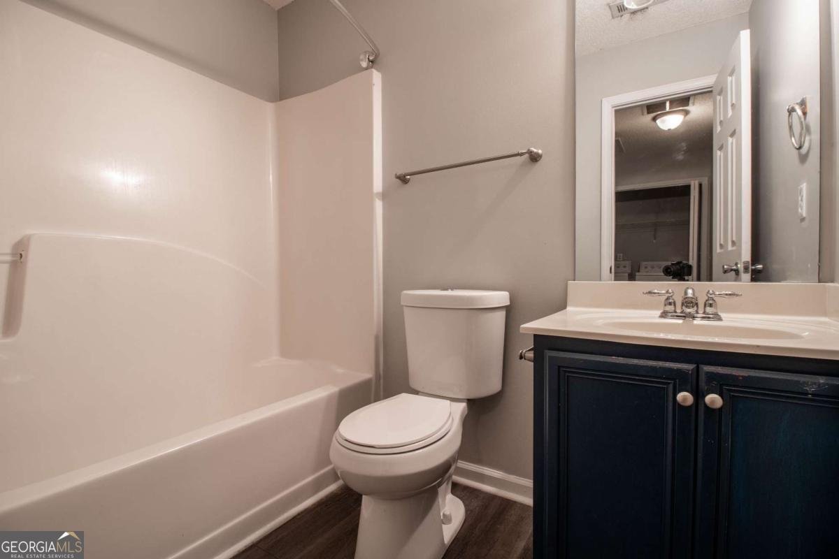 2772 Haligan Point Riverdale - 15