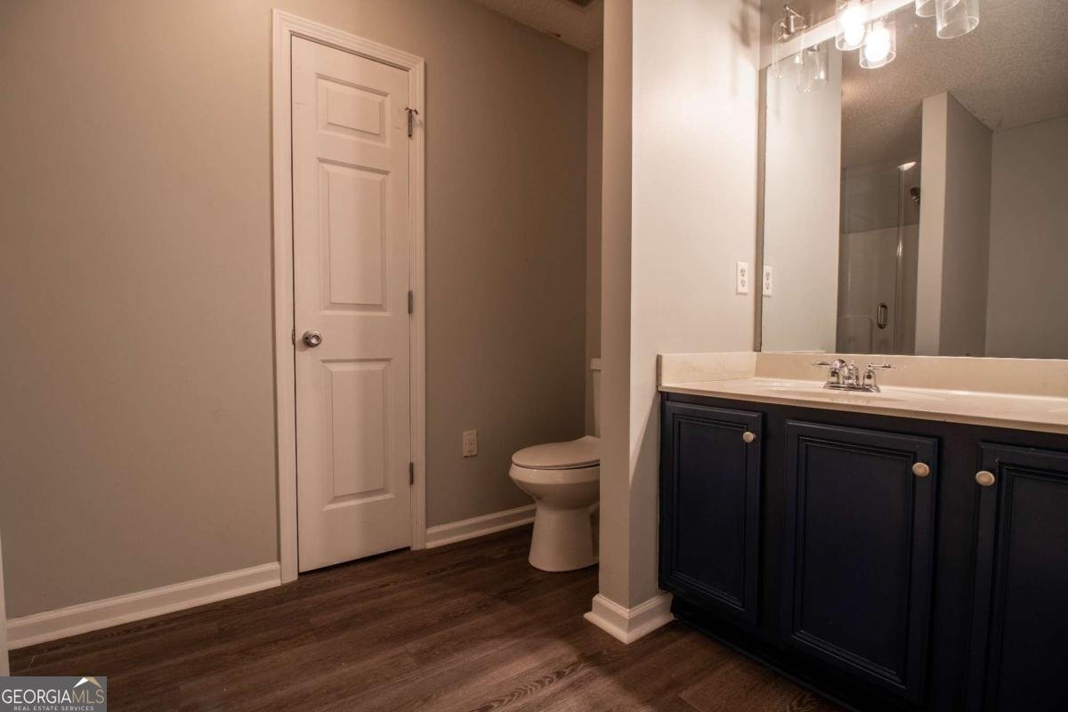 2772 Haligan Point Riverdale - 19