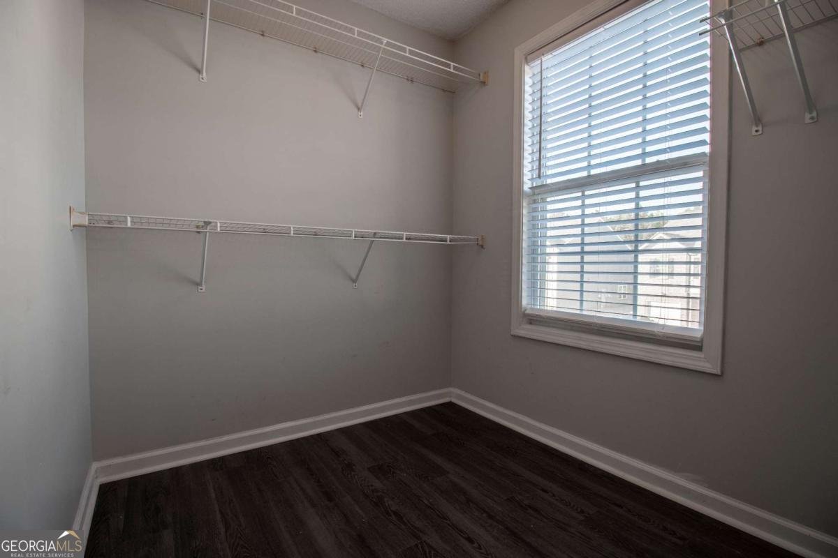 2772 Haligan Point Riverdale - 20