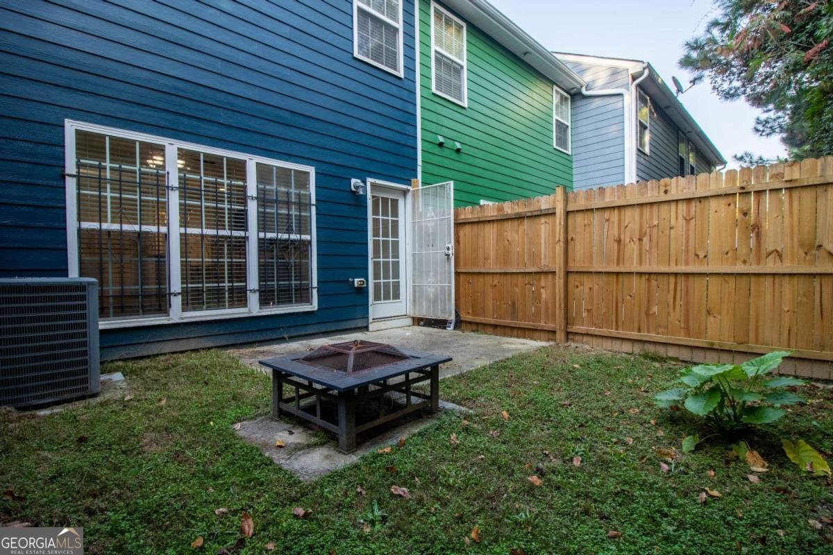 2772 Haligan Point Riverdale - 21