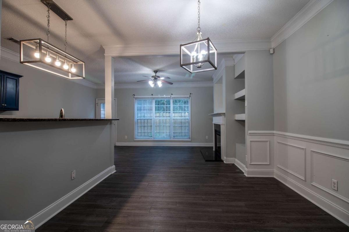 2772 Haligan Point Riverdale - 3
