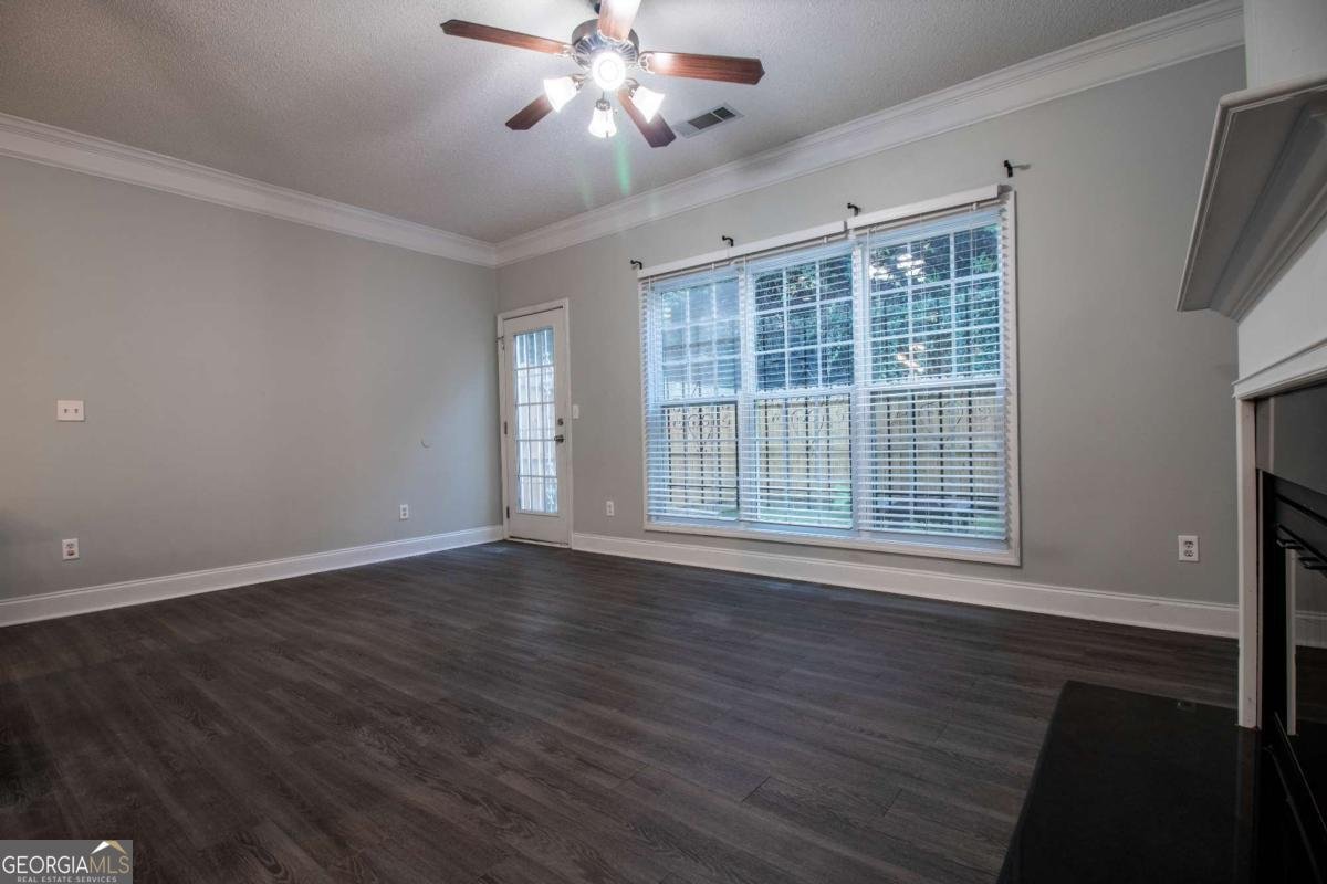 2772 Haligan Point Riverdale - 4