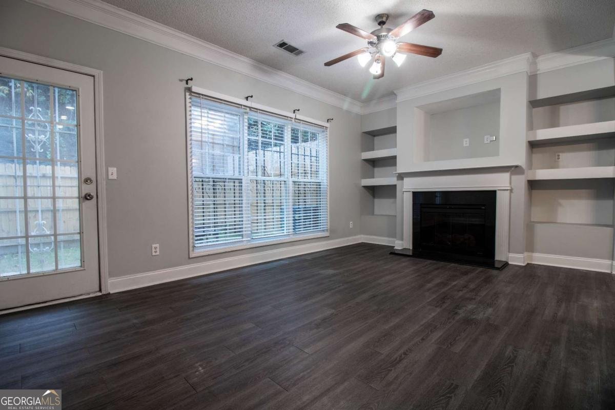 2772 Haligan Point Riverdale - 5