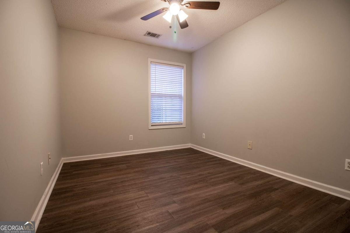 2772 Haligan Point Riverdale - 9